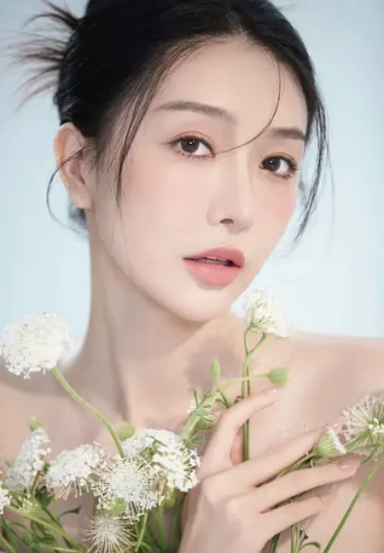 李芷珺