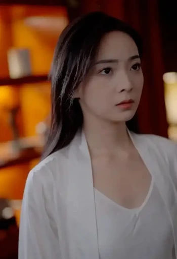 许丹