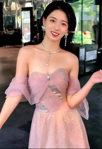 时童