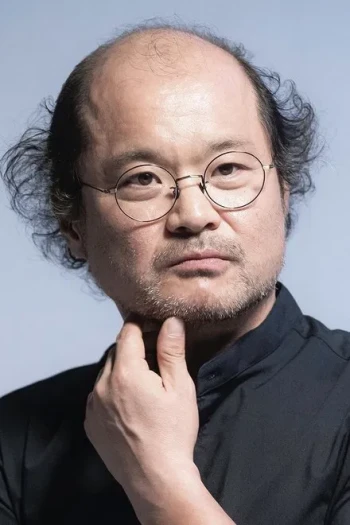 金相镐