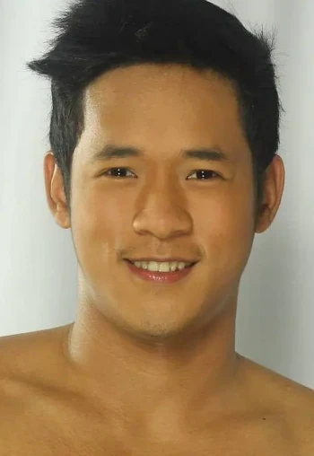 理查德·索拉诺