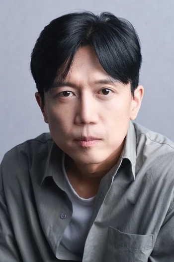 李在皇