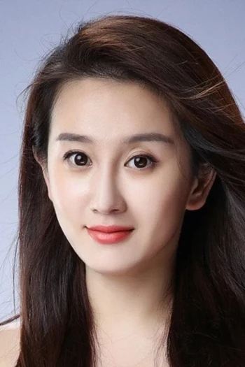 李木子