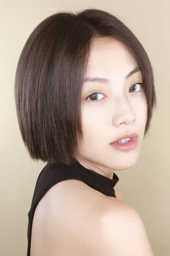 张允曦