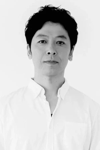 梅田诚弘