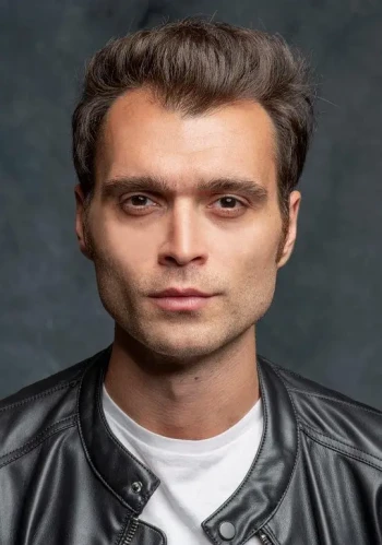 Hakan Kurtas