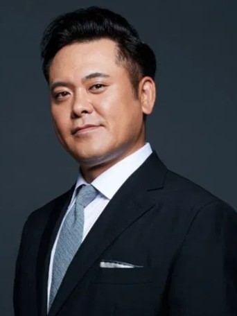 有田哲平