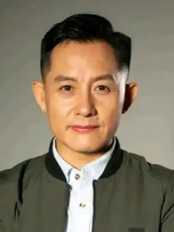 孙金良
