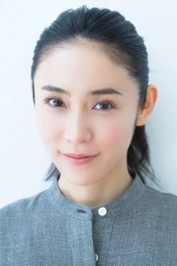 山口纱弥加
