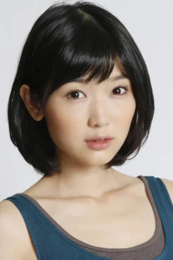 木岛法子