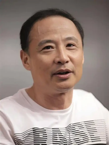 周野芒