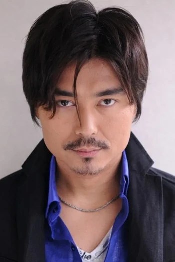 小泽征悦
