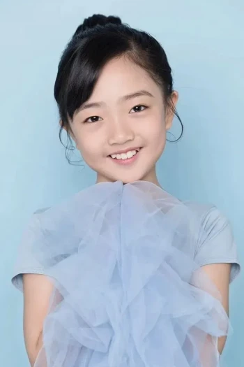 程小夏