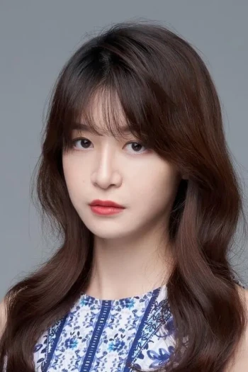 罗芽里