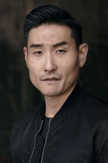 兰尼·琼