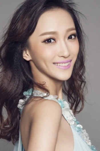 李佳璇