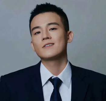 欧豪