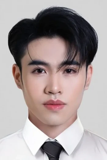 廷拉萨克·考阿佑德迪