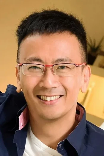 郑丹瑞