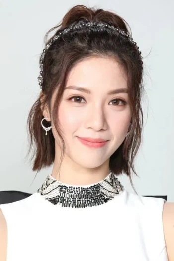 陈晓华