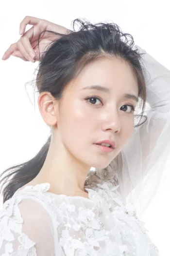李沁谣