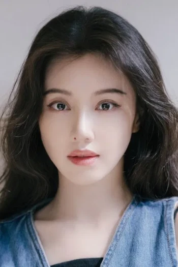 王鹤润