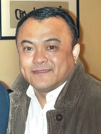 刘小宝