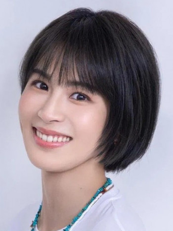 曾沛慈