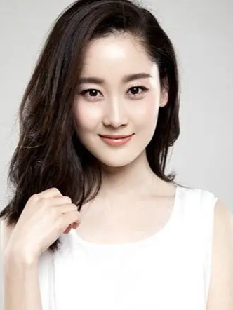 李小晶