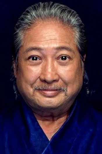 洪金宝