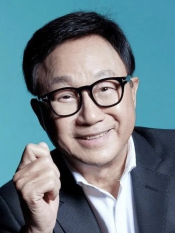 许冠文