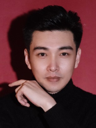 戴子翔