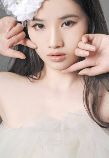 许蓓蓓