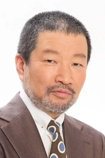 木村佑一