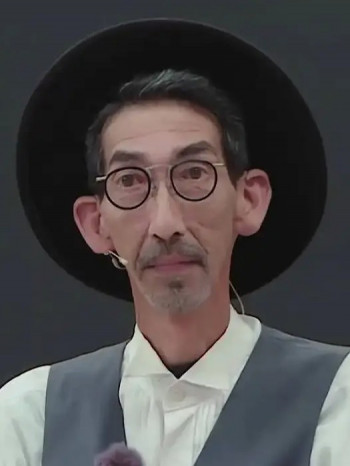 车保罗