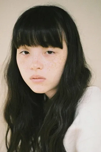 莫托拉·世理奈