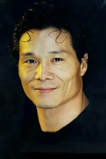 郭振锋