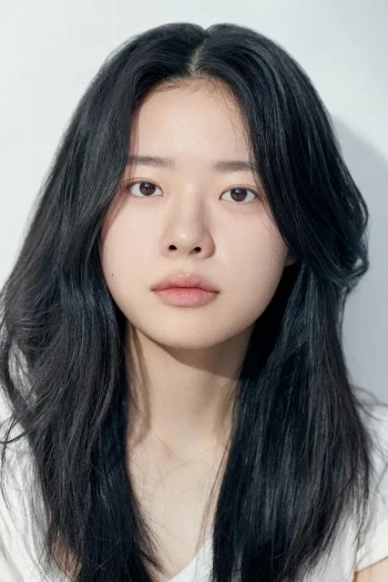 李在寅