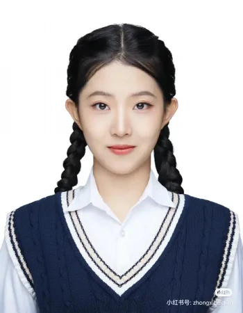 晨媛儿