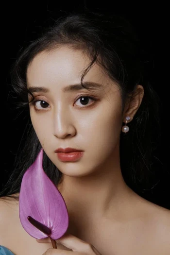 龚婉怡