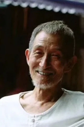 邱必昌