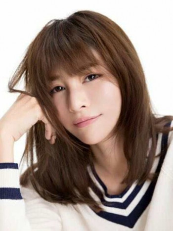 李梓辰