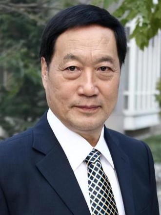 白志迪