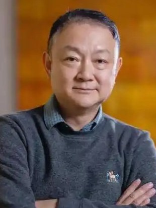 欧阳奋强