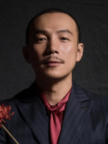 孙一明