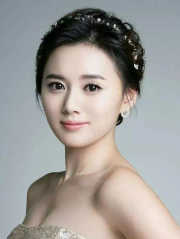 江铠同