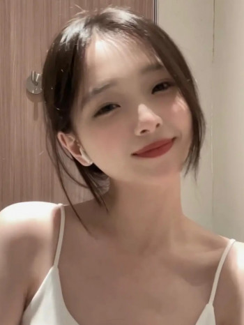 陈舒宜