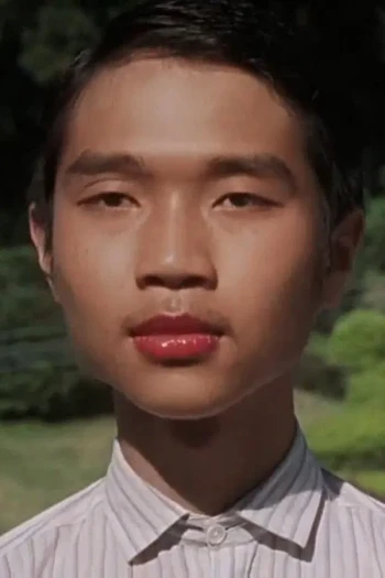 何文辉