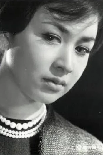 叶顺子