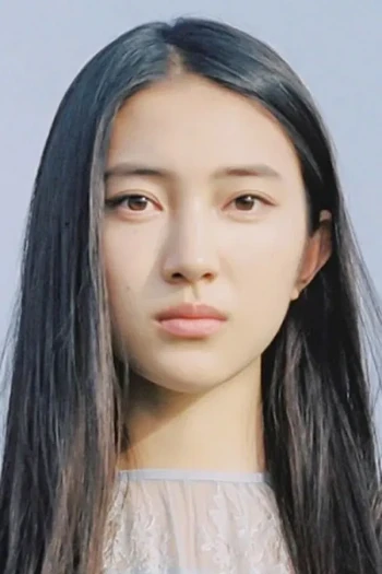 久保田纱友